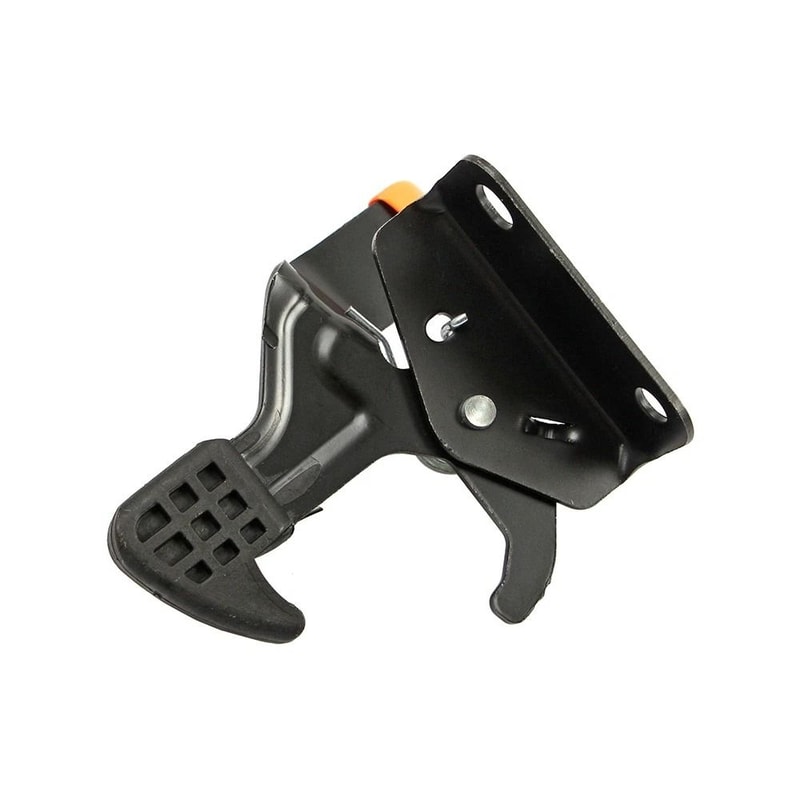 Genuine OEM Hood Safety Catch Replacement For Nissan Altima Pathfinder 2