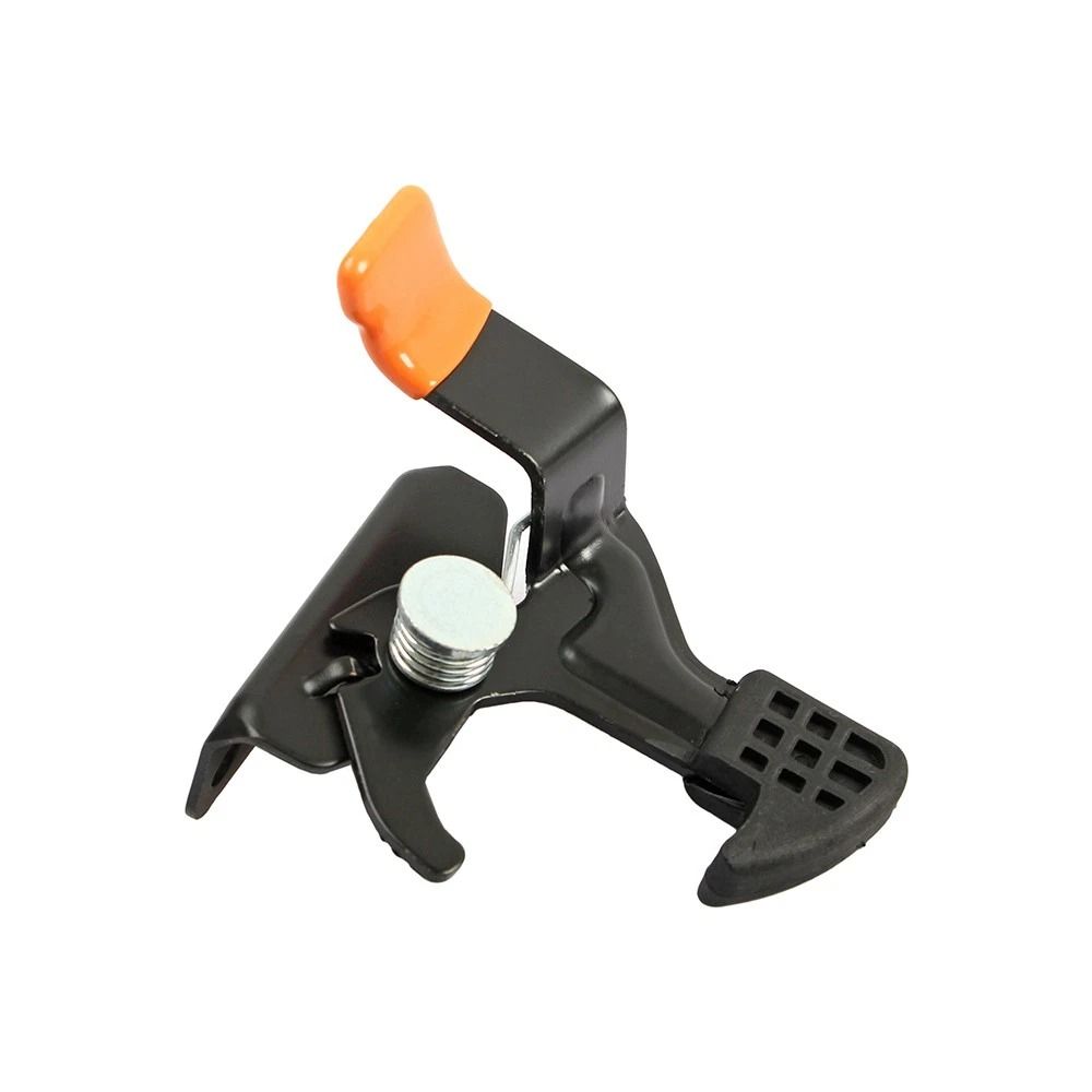 Genuine OEM Hood Safety Catch Replacement For Nissan Altima Pathfinder 4