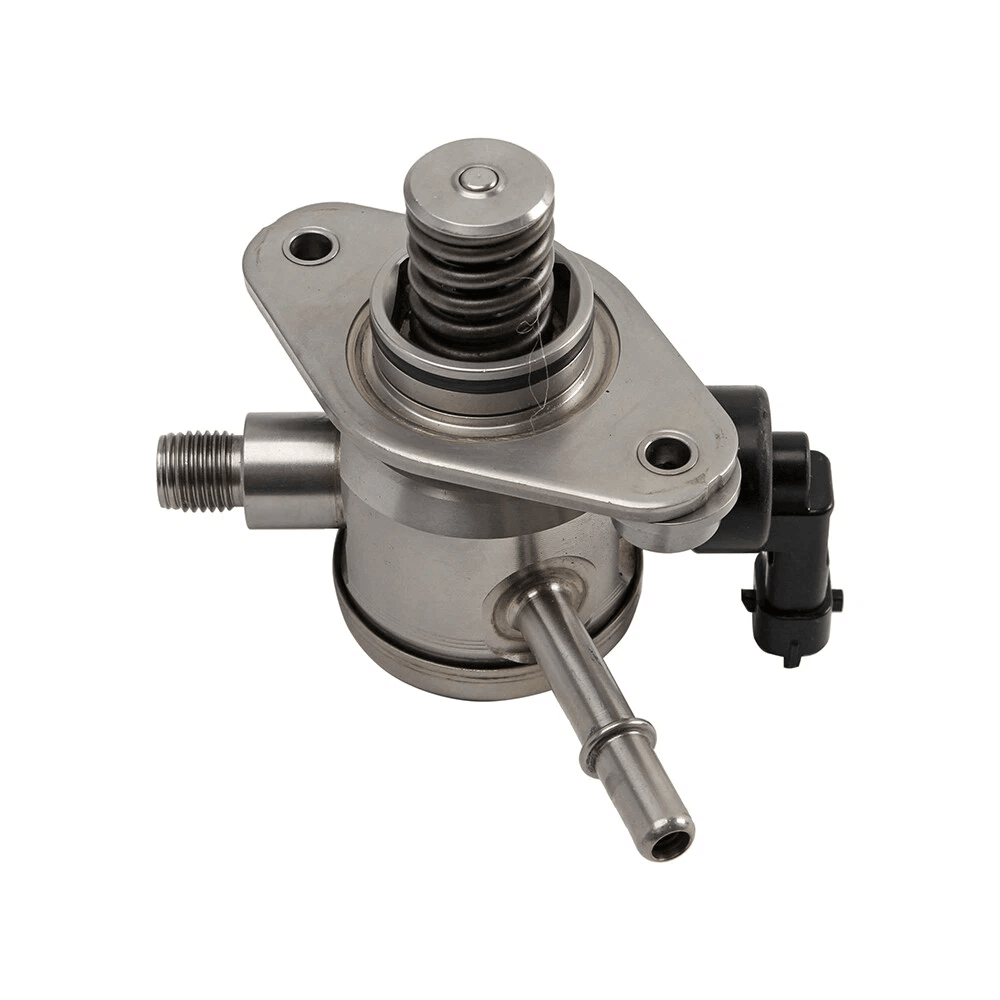 High Pressure Fuel Pump For Chevy Impala GMC Terrain Buick Regal Engine 1