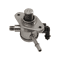 High Pressure Fuel Pump For Chevy Impala GMC Terrain Buick Regal Engine 1