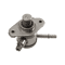 High Pressure Fuel Pump For Chevy Impala GMC Terrain Buick Regal Engine 11