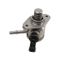 High Pressure Fuel Pump For Chevy Impala GMC Terrain Buick Regal Engine 2