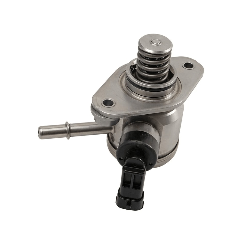 High Pressure Fuel Pump For Chevy Impala GMC Terrain Buick Regal Engine 2