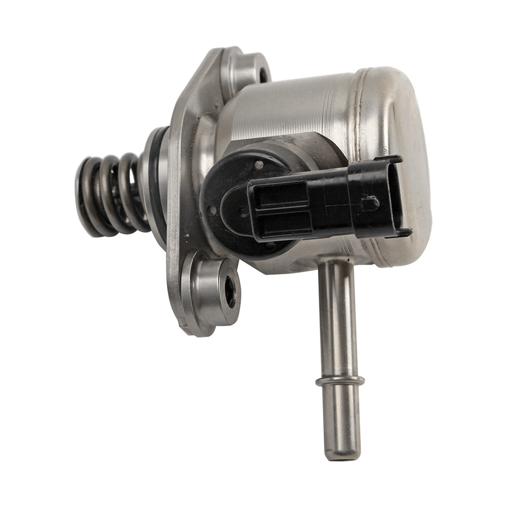 High Pressure Fuel Pump For Chevy Impala GMC Terrain Buick Regal Engine 3