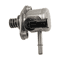High Pressure Fuel Pump For Chevy Impala GMC Terrain Buick Regal Engine 3