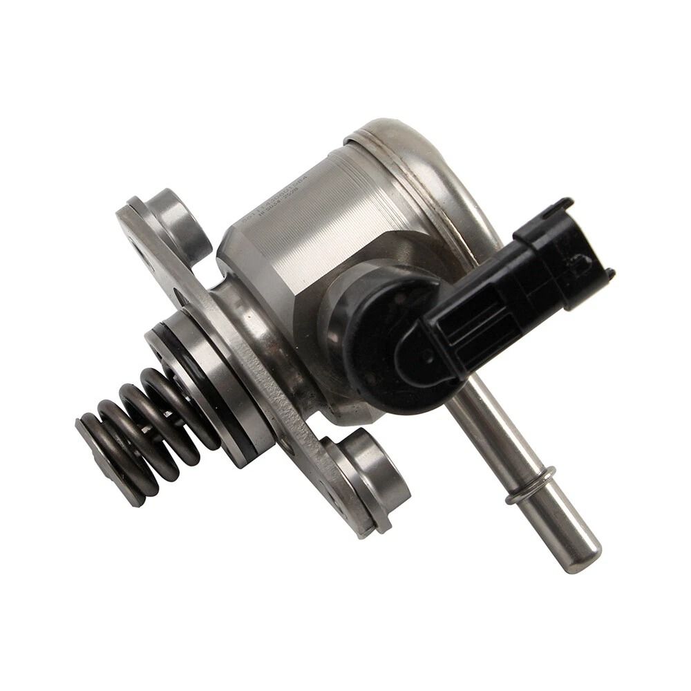 High Pressure Fuel Pump For Chevy Impala GMC Terrain Buick Regal Engine 6