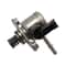 High Pressure Fuel Pump For Chevy Impala GMC Terrain Buick Regal Engine 6
