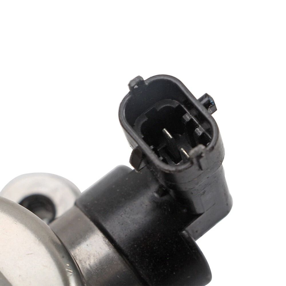 High Pressure Fuel Pump For Chevy Impala GMC Terrain Buick Regal Engine 8