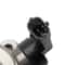 High Pressure Fuel Pump For Chevy Impala GMC Terrain Buick Regal Engine 8
