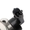 High Pressure Fuel Pump For Chevy Impala GMC Terrain Buick Regal Engine 8