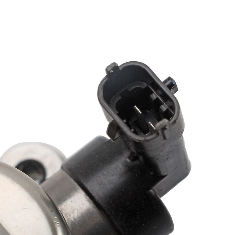 High Pressure Fuel Pump For Chevy Impala GMC Terrain Buick Regal Engine 8