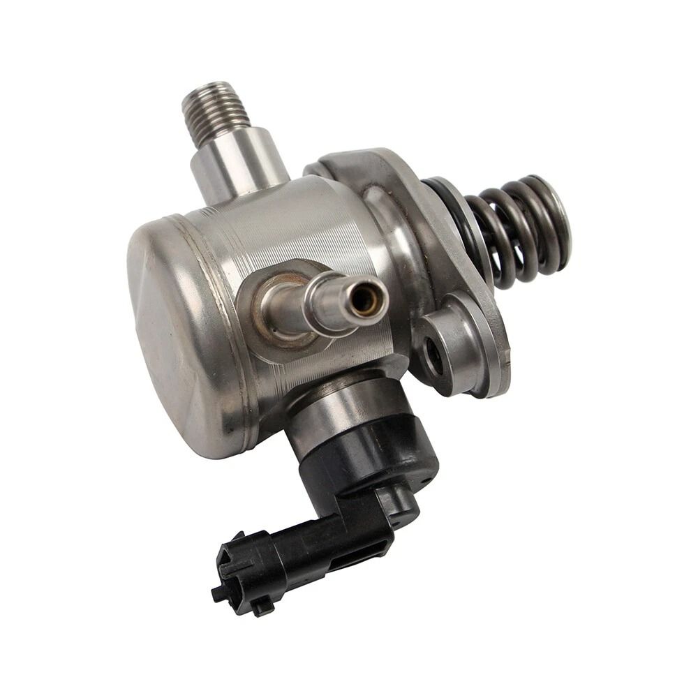 High Pressure Fuel Pump For Chevy Impala GMC Terrain Buick Regal Engine 9