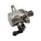 High Pressure Fuel Pump For Chevy Impala GMC Terrain Buick Regal Engine 9