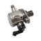 High Pressure Fuel Pump For Chevy Impala GMC Terrain Buick Regal Engine 9