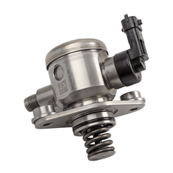 high pressure fuel pump for chevy impala, gmc terrain, buick regal engine