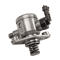 High Pressure Fuel Pump For Chevy Impala GMC Terrain Buick Regal Engine 0