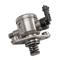 High Pressure Fuel Pump For Chevy Impala GMC Terrain Buick Regal Engine 0