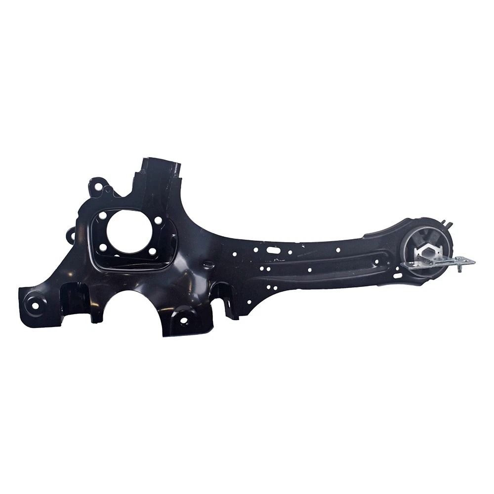 Rear Lower Left Control Arm For Volvo Trailing Arm 0