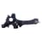 Rear Lower Left Control Arm For Volvo Trailing Arm 0