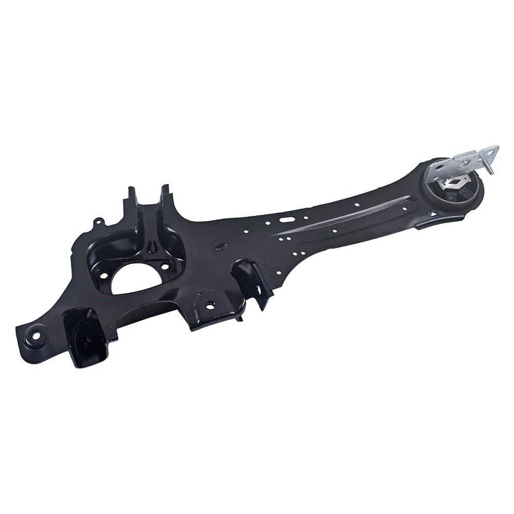 Rear Lower Left Control Arm For Volvo Trailing Arm 2