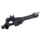 Rear Lower Left Control Arm For Volvo Trailing Arm 2
