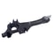 Rear Lower Left Control Arm For Volvo Trailing Arm 2