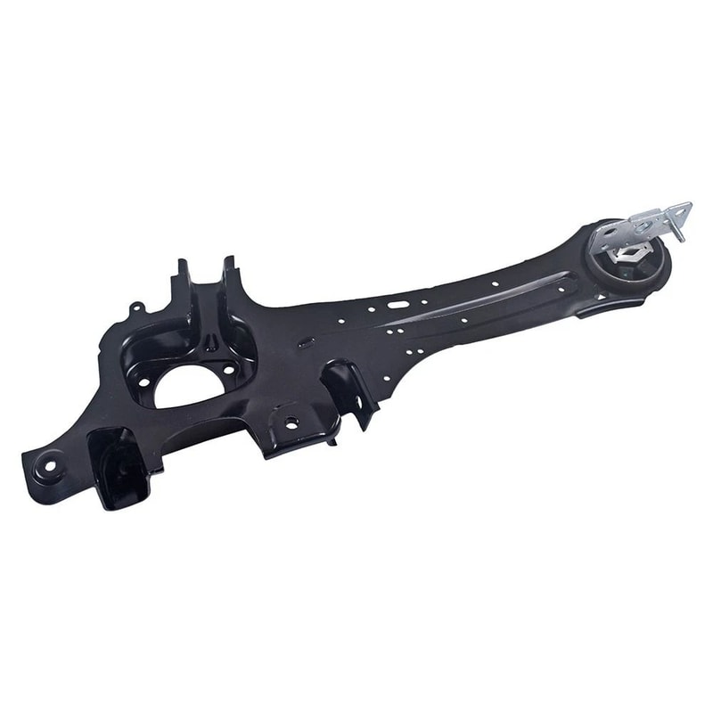 Rear Lower Left Control Arm For Volvo Trailing Arm 2