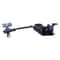Rear Lower Left Control Arm For Volvo Trailing Arm 5