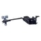 Rear Lower Left Control Arm For Volvo Trailing Arm 5