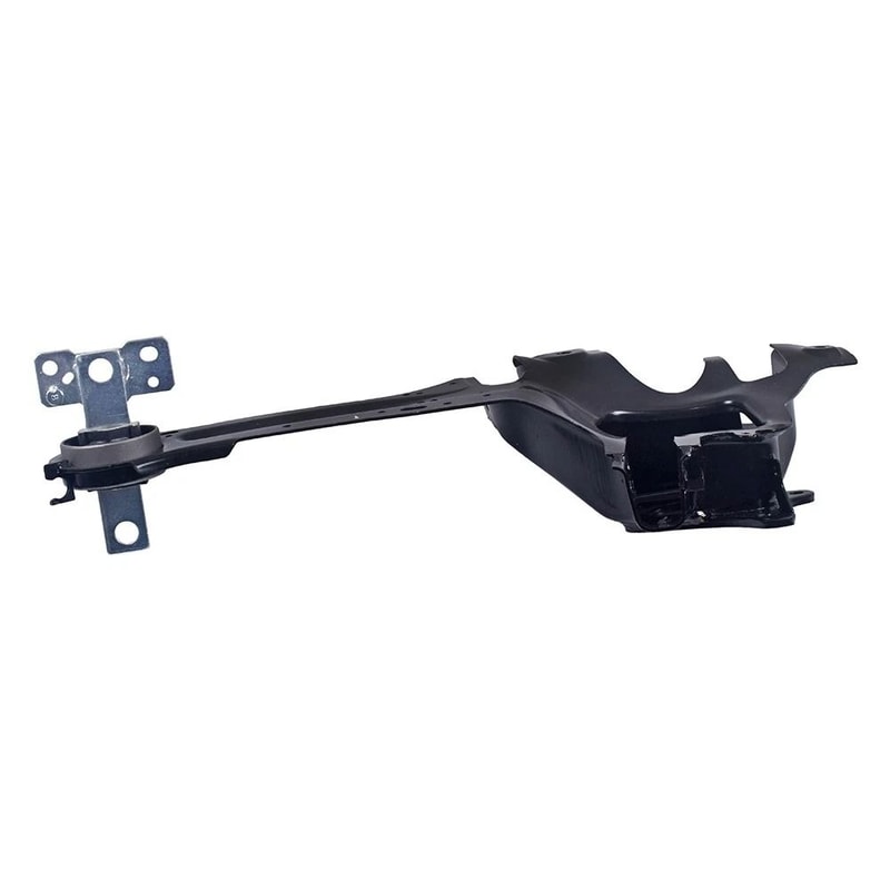 Rear Lower Left Control Arm For Volvo Trailing Arm 5