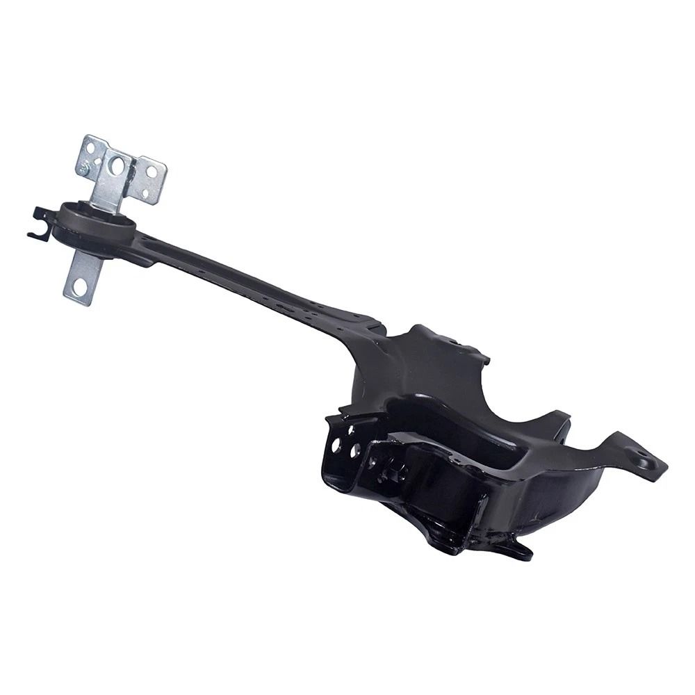 Rear Lower Left Control Arm For Volvo Trailing Arm 6
