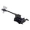 Rear Lower Left Control Arm For Volvo Trailing Arm 6