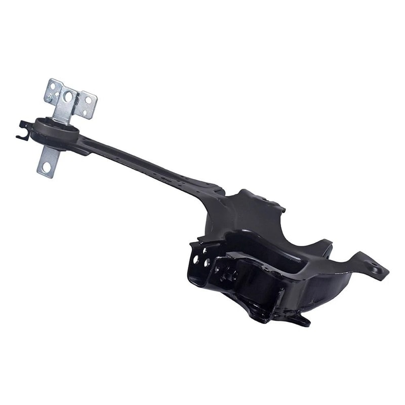 Rear Lower Left Control Arm For Volvo Trailing Arm 6