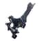 Rear Lower Left Control Arm For Volvo Trailing Arm 7