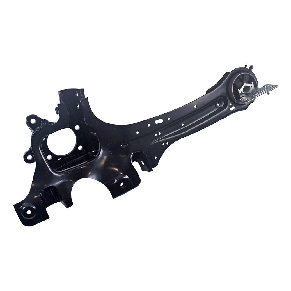Rear Lower Left Control Arm For Volvo Trailing Arm 8