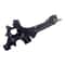 Rear Lower Left Control Arm For Volvo Trailing Arm 8