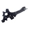 Rear Lower Left Control Arm For Volvo Trailing Arm 8
