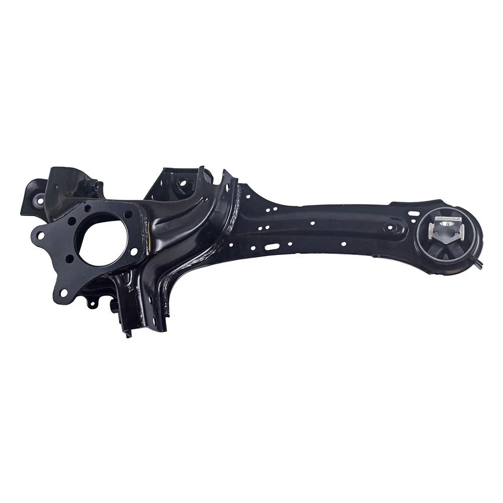 Rear Lower Left Control Arm For Volvo Trailing Arm 9