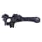 Rear Lower Left Control Arm For Volvo Trailing Arm 9