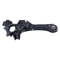 Rear Lower Left Control Arm For Volvo Trailing Arm 9