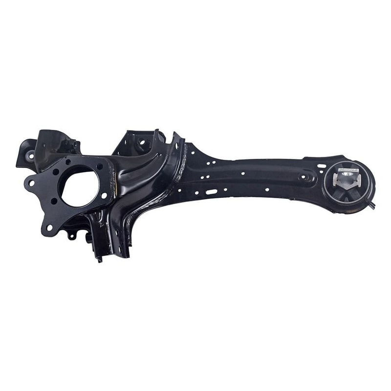 Rear Lower Left Control Arm For Volvo Trailing Arm 9