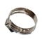 Stainless Steel PEX Cinch Clamp Rings For PEX Pipe 4
