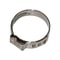 Stainless Steel PEX Cinch Clamp Rings For PEX Pipe 6