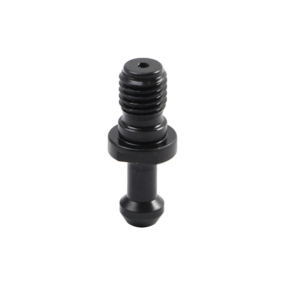 Pull Stud Retention Knob For Mori Seiki Kia CAT Machines 1
