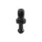 Pull Stud Retention Knob For Mori Seiki Kia CAT Machines 1