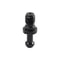 Pull Stud Retention Knob For Mori Seiki Kia CAT Machines 1