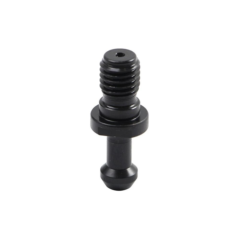 Pull Stud Retention Knob For Mori Seiki Kia CAT Machines 1