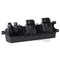 For Toyota Tundra Driver Side Power Window Control Door Lock Switch 3