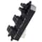 For Toyota Tundra Driver Side Power Window Control Door Lock Switch 6