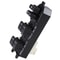 For Toyota Tundra Driver Side Power Window Control Door Lock Switch 6
